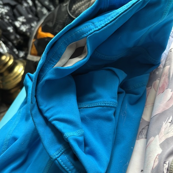 Gym leggings bundle - Picture 3 of 4